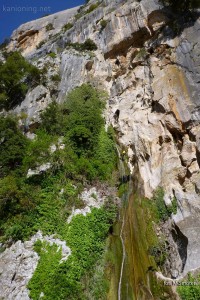 Grotta Donini       